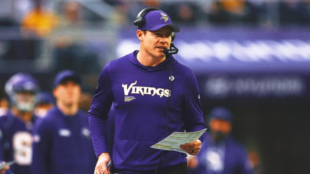 2026-27 NFL Odds: 2 Teams' Win Totals to Wager on Now