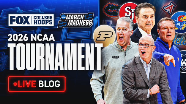 2026 NCAA Men's Basketball Tournament Highlights: Minnesota Women Win at the Buzzer