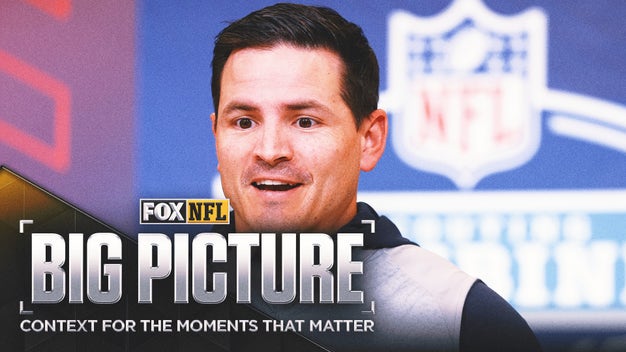 Big Picture: Seahawks Insist It's Still 'Business as Usual' After Super Bowl Whirlwind, Sale