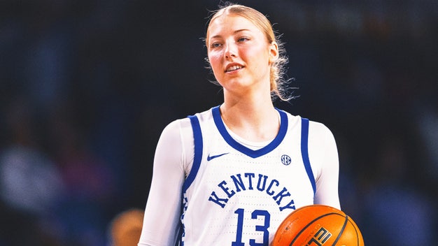 Last Night in College Basketball: Power Conference Tourneys Begin