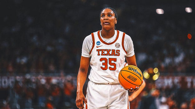 2025-26 Women's Elite 8 Odds: Spreads, Lines, What to Know for all 4 Games
