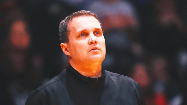 College Basketball 2025-2026 Buzz: LSU Brings Back Will Wade as Head Coach