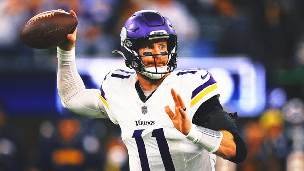 2026 NFL Offseason Rumors: Rams Sign Another DB; Bolts Get New C; Wentz Reunion?