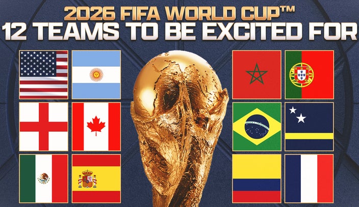 12teams.jpg?ve=1&tl=1