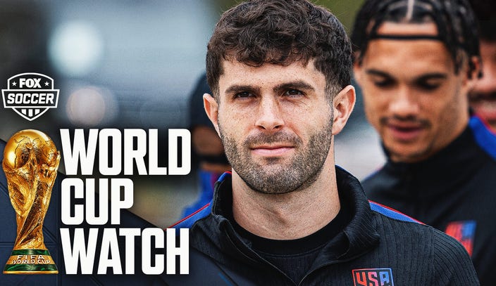 pulisic8.jpg?ve=1&tl=1