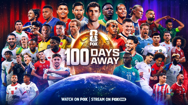 100-days-away-final-16x9-1.jpg