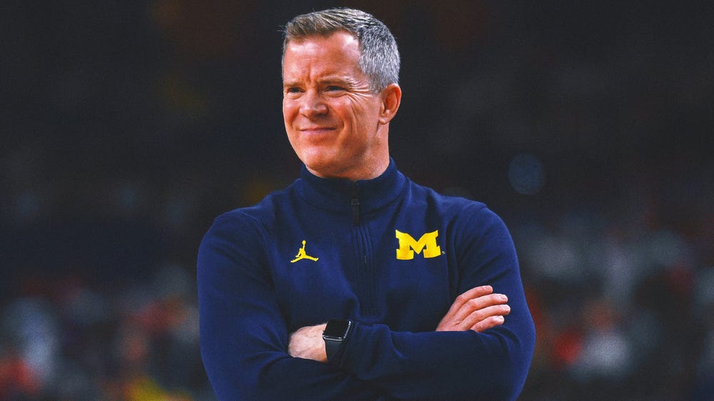 UNC Head Coach Rumors: Who Will Be Tar Heels Next Head Coach?