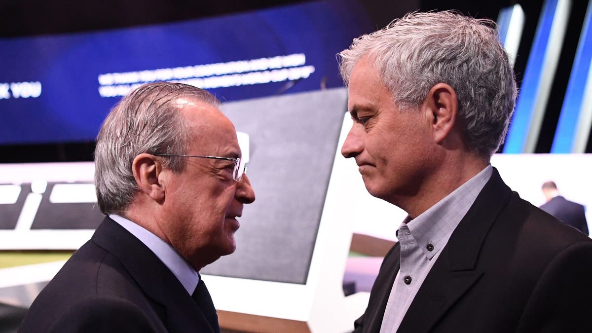 FBL-FRA-FIFA-CONGRESS