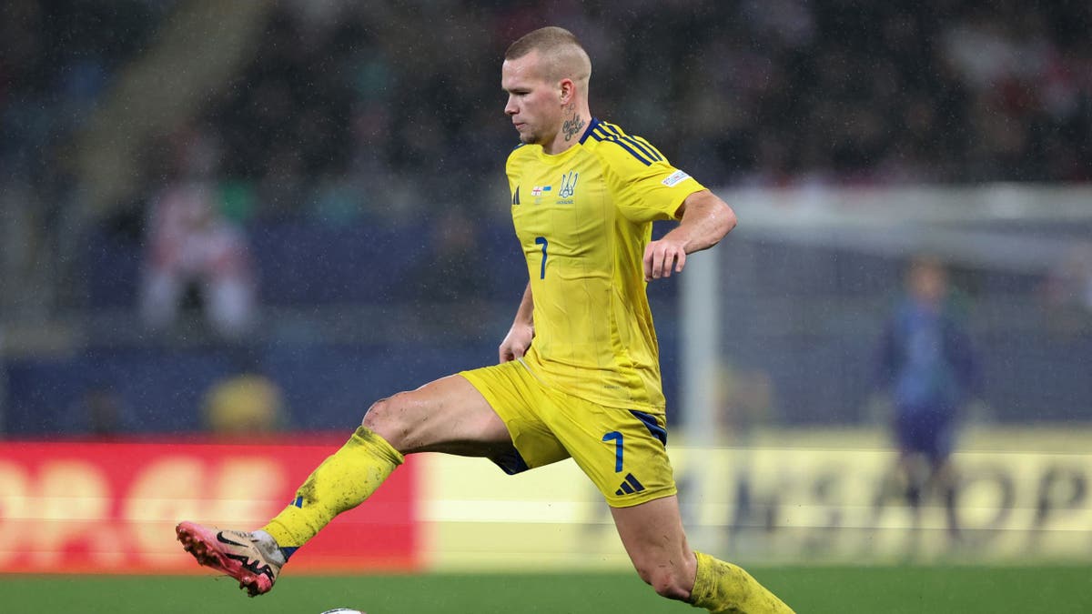 FBL-EUR-NATIONS-GEO-UKR