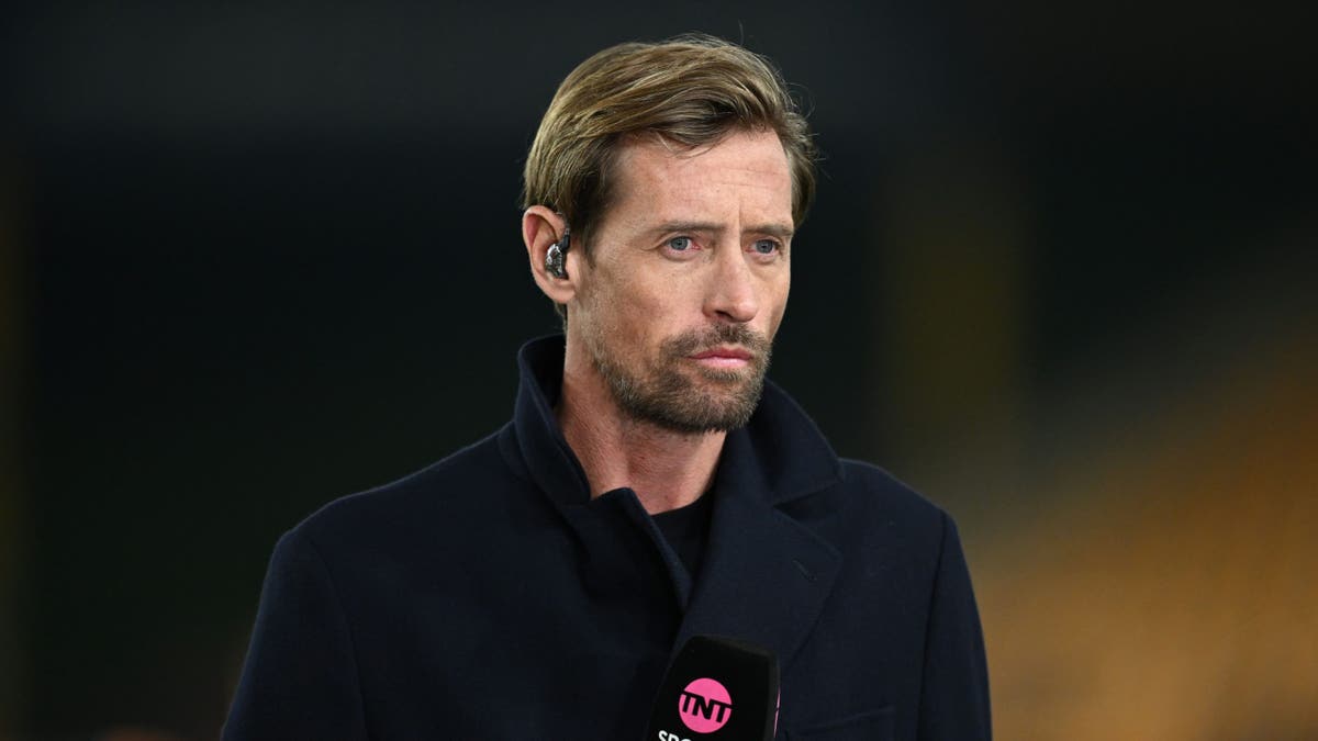 Wolverhampton Wanderers FC v Everton FC - Premier League