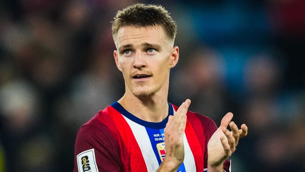 FBL-WC-2026-EUR-QUALIFIER-NOR-MDA