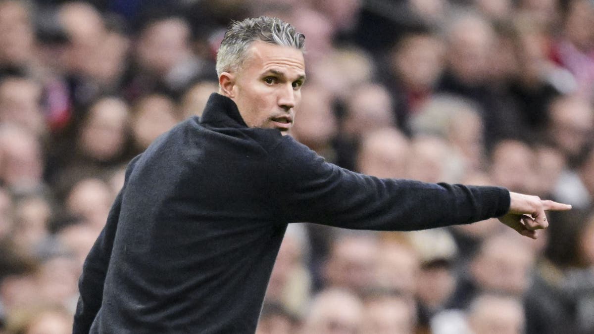 FBL-NED-EREDIVISIE-AJAX-FEYENOORD