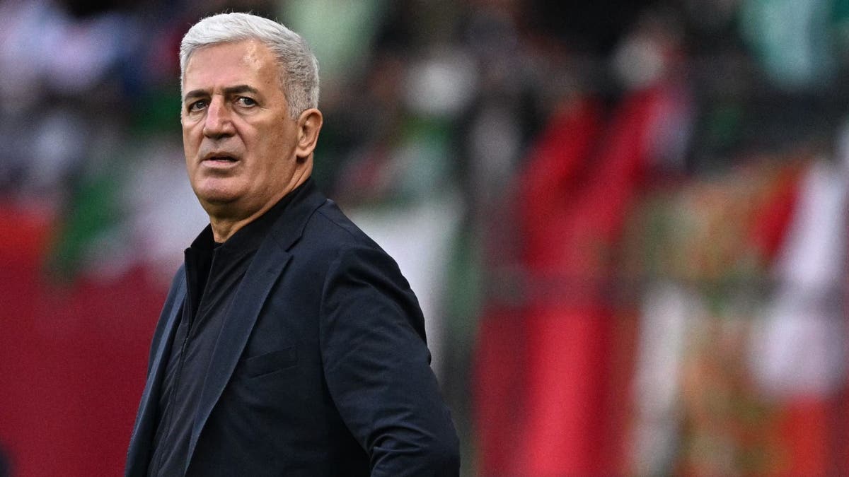 FBL-AFR-2025-MATCH 09-DZA-SDN