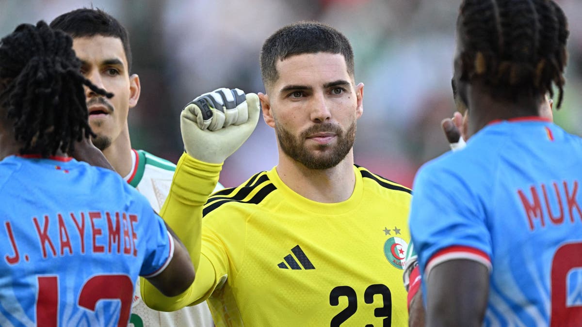 FBL-AFR-2025-MATCH 43-ALG-DRC