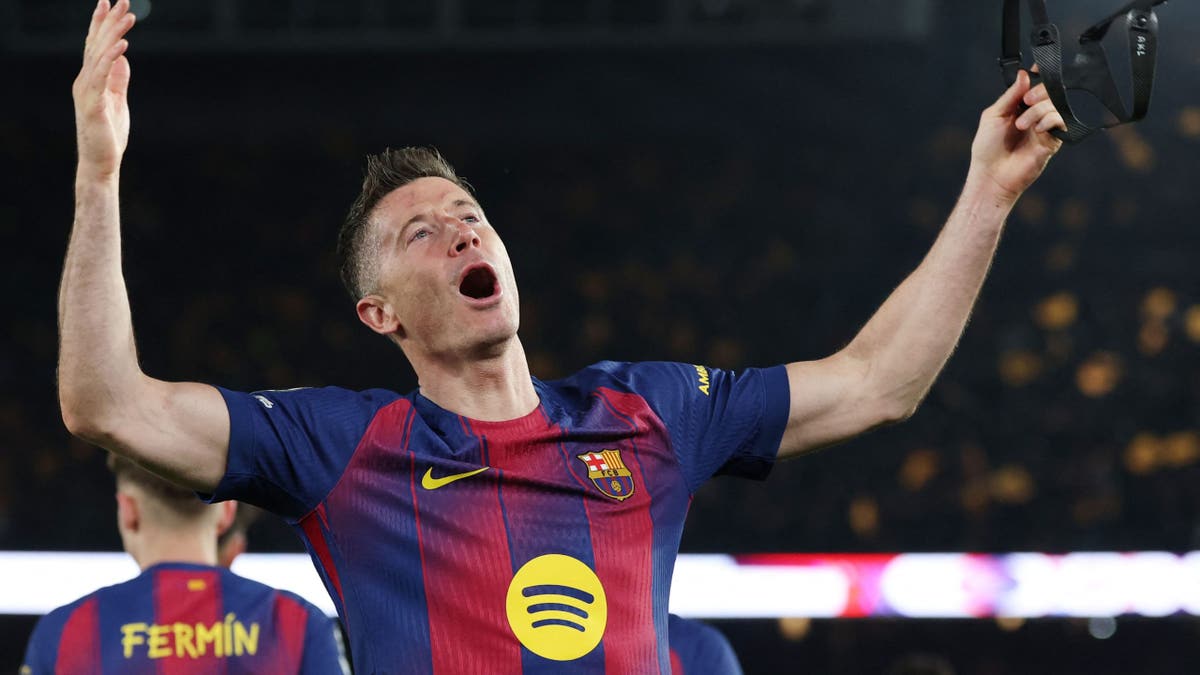 FBL-EUR-C1-BARCELONA-NEWCASTLE