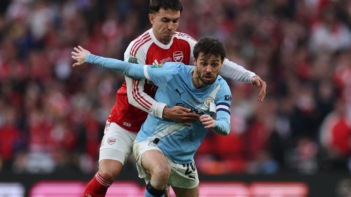 FBL-ENG-LCUP-ARSENAL-MAN CITY