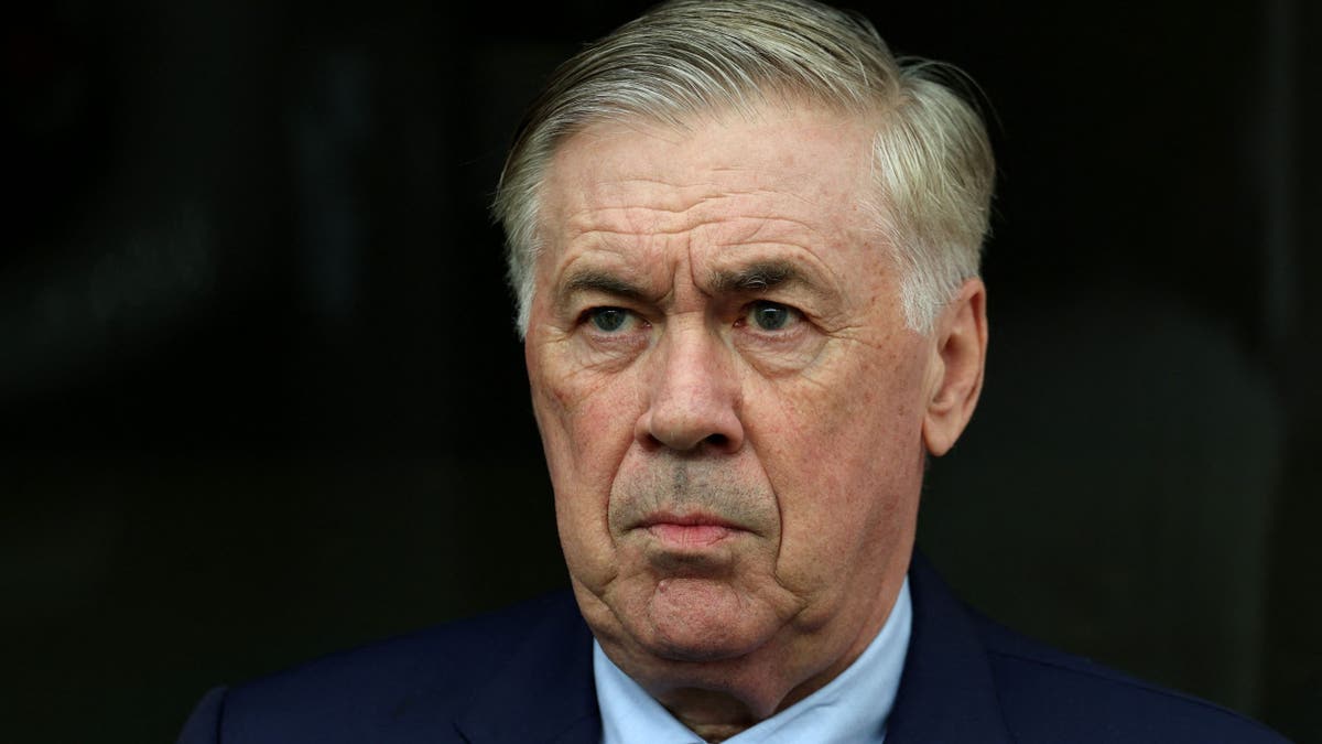 FBL-FRIENDLY-BRA-FRA