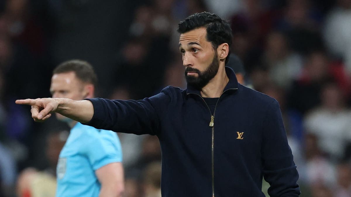 FBL-EUR-C1-REAL MADRID-BAYERN MUNICH