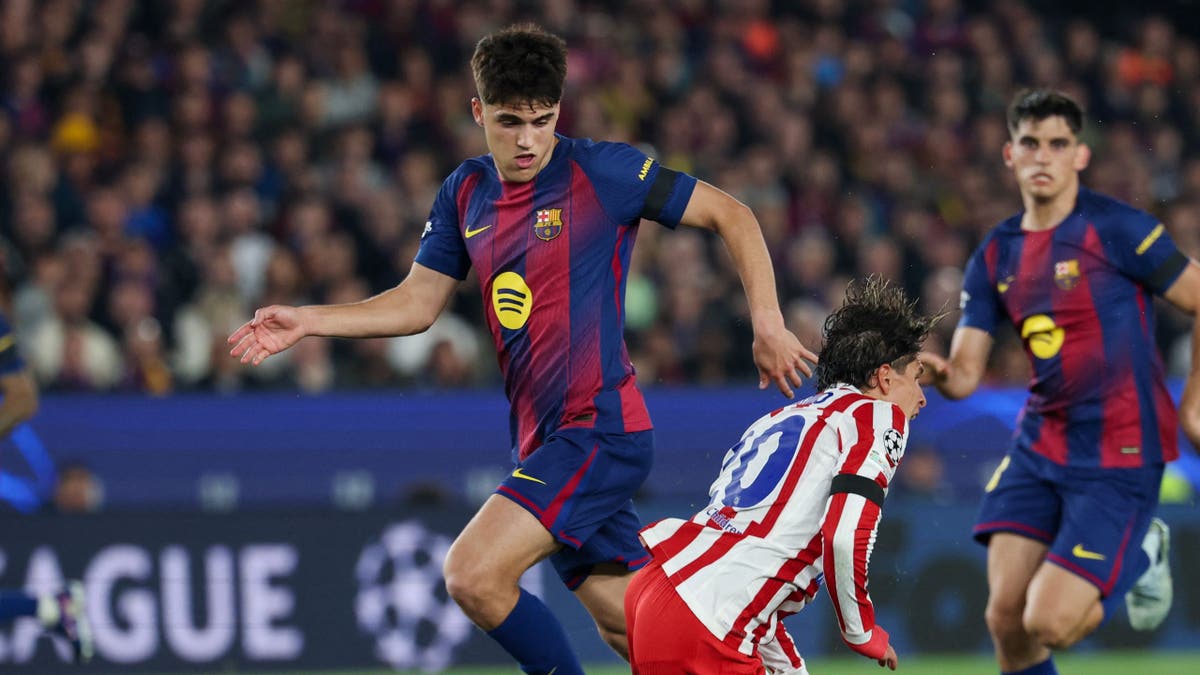FBL-EUR-C1-BARCELONA-ATLETICO MADRID