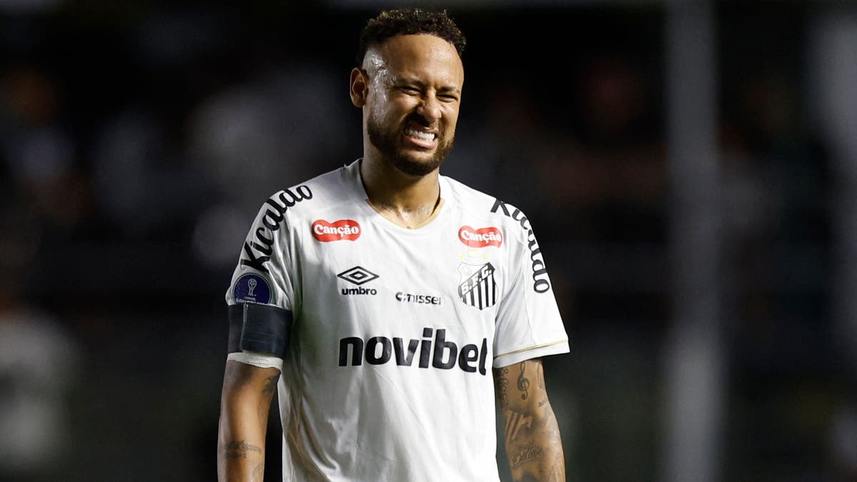 FBL-SUDAMERICANA-SANTOS-RECOLETA