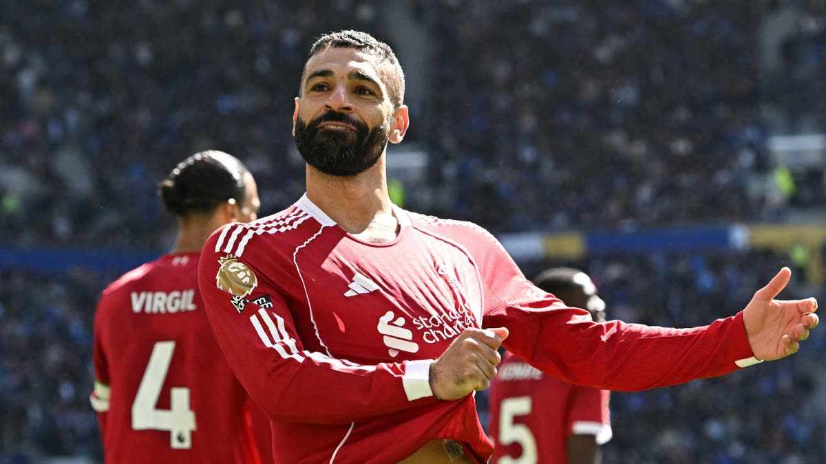 FBL-ENG-PR-EVERTON-LIVERPOOL