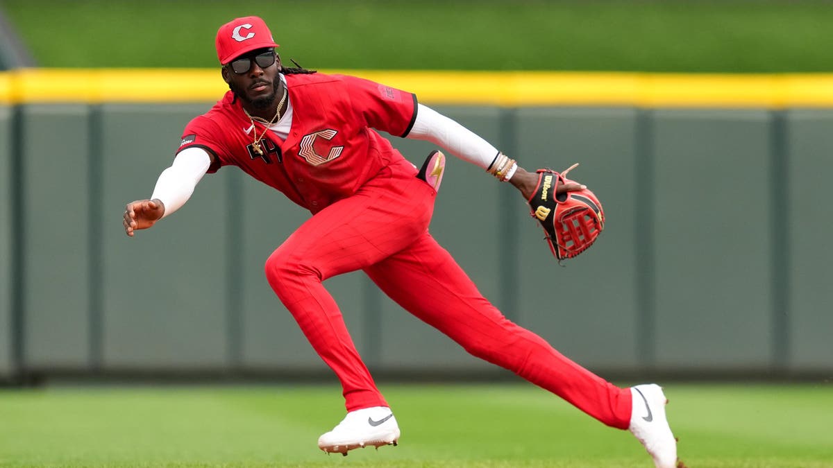 (Photo by Dylan Buell/Getty Images)