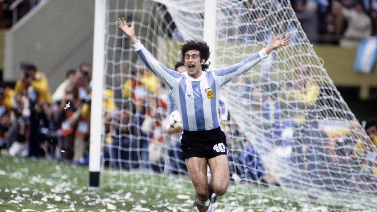 (Photo by Manny Millan /Sports Illustrated via Getty Images)