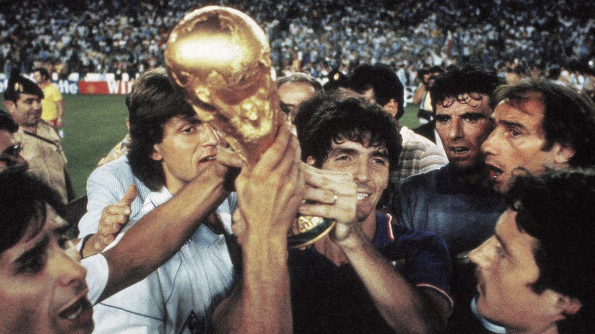 (Photo by Alessandro Sabattini/Getty Images)