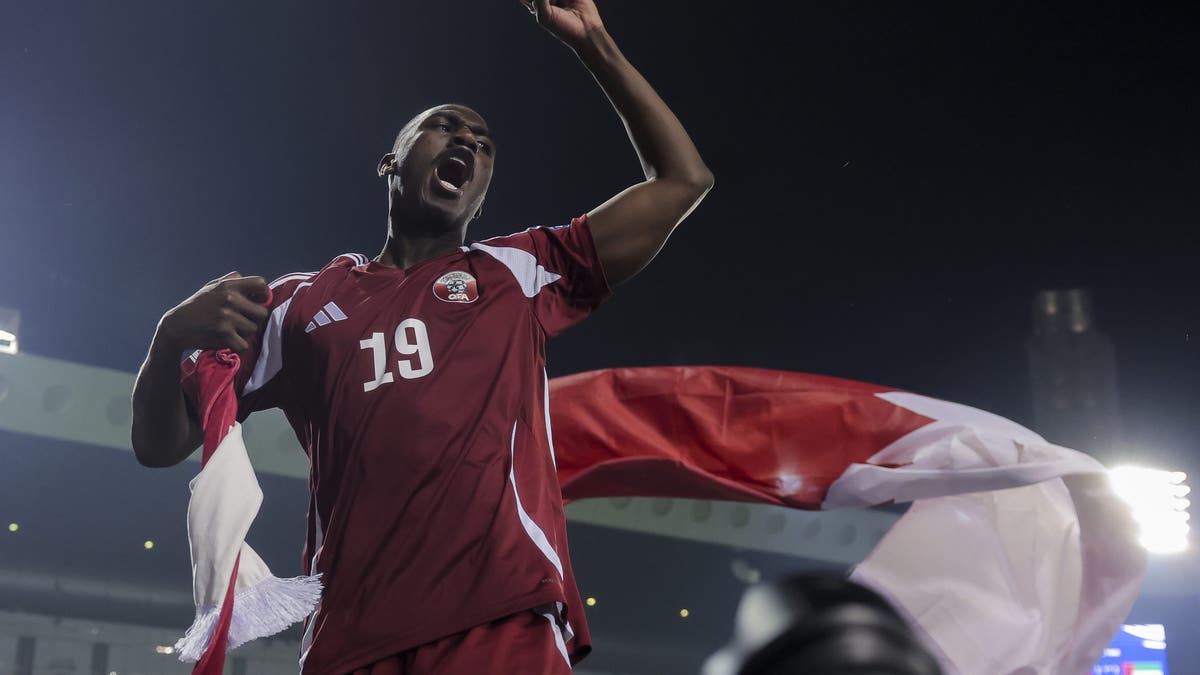 (Photo by Noushad Thekkayil/NurPhoto via Getty Images)