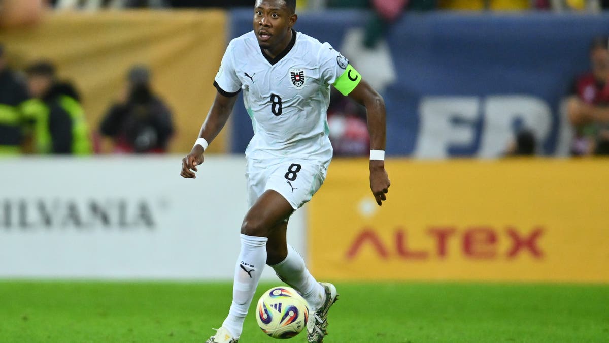 (Photo by Alex Nicodim/NurPhoto via Getty Images)