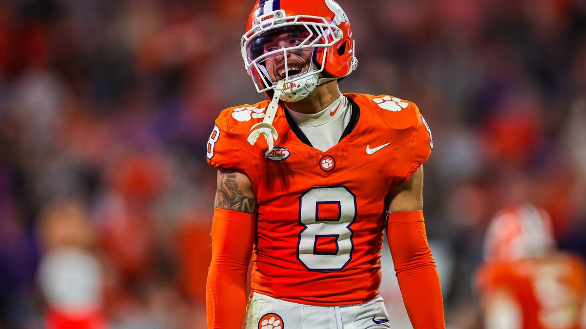 (Photo by David Jensen / Getty Images)