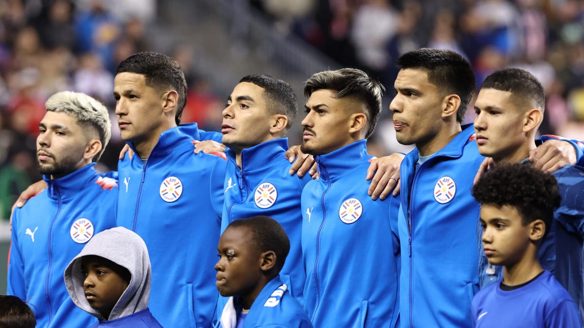 (Photo by Omar Vega/Getty Images)