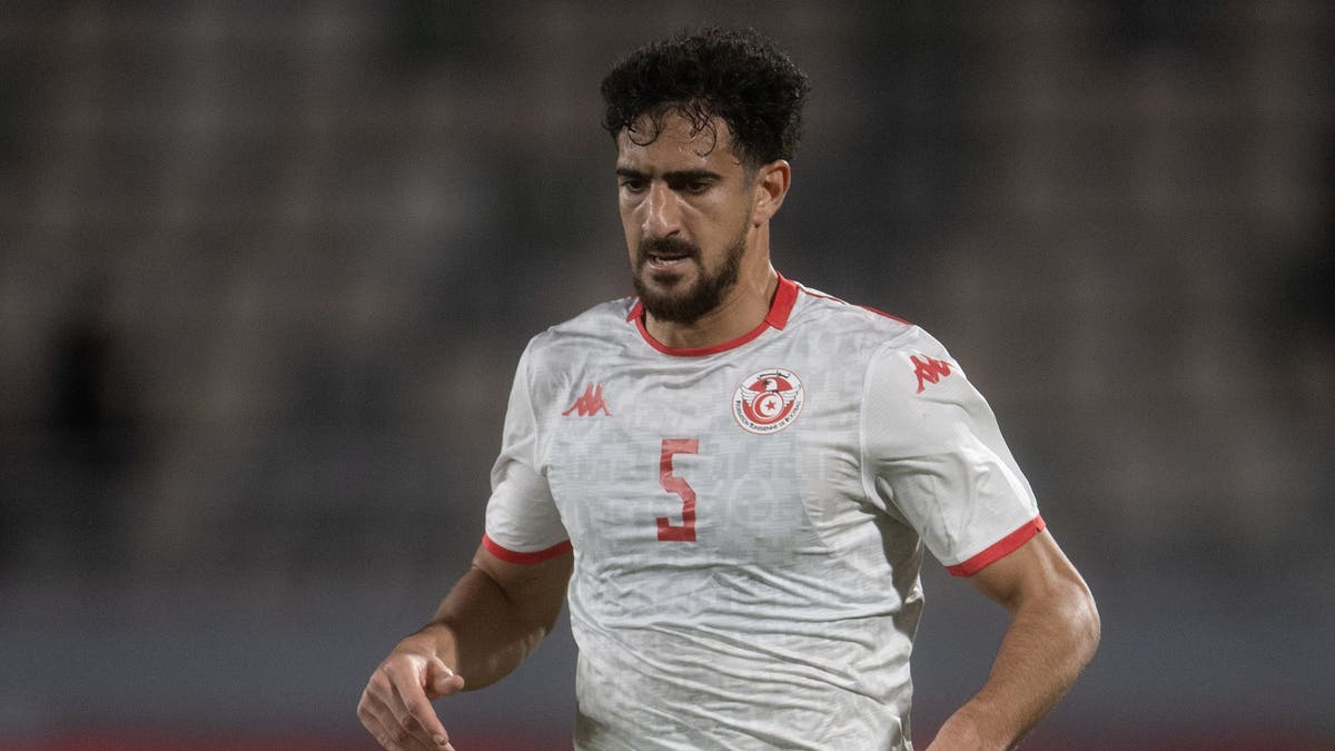 (Photo by Visionhaus/Getty Images)