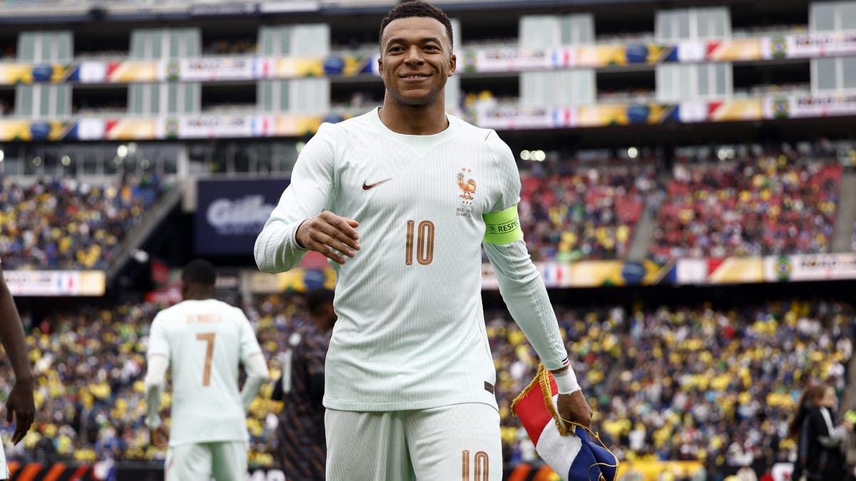 (Photo by Danielle Parhizkaran/The Boston Globe via Getty Images)