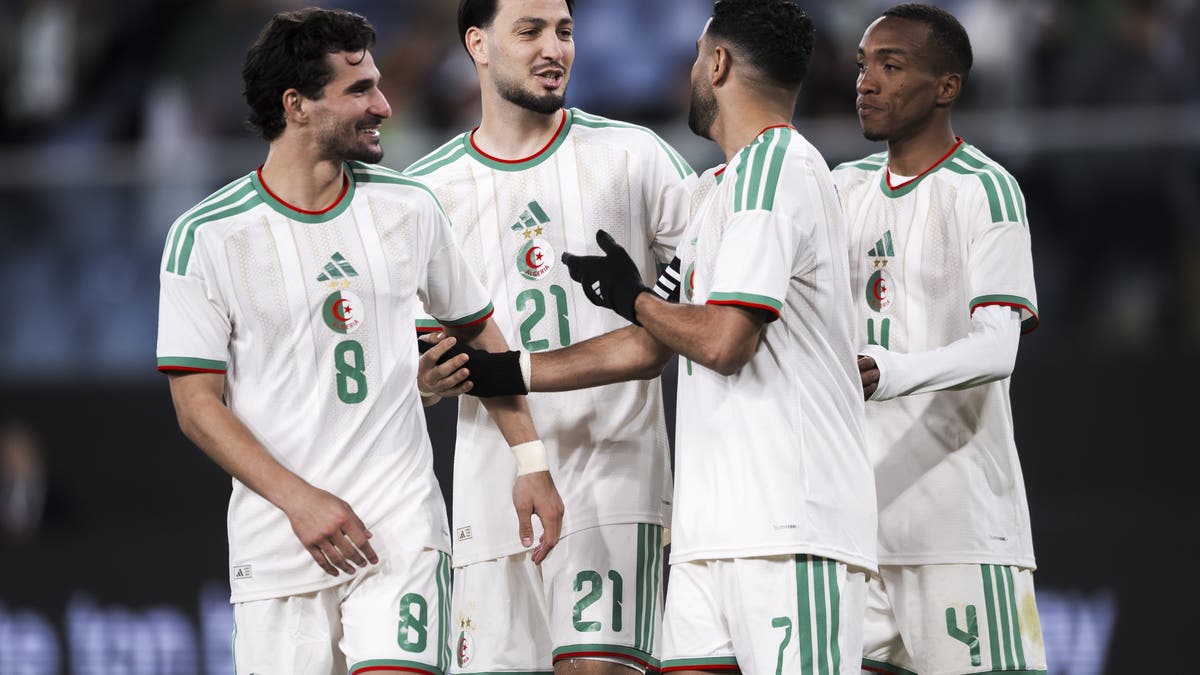 (Photo by Nicolò Campo/LightRocket via Getty Images)