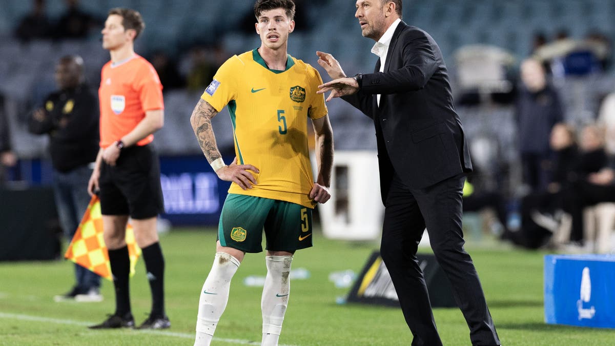 (Photo by Steve Christo - Corbis/Corbis via Getty Images)