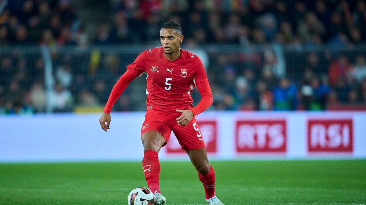 (Photo by EyesWideOpen/Getty Images)