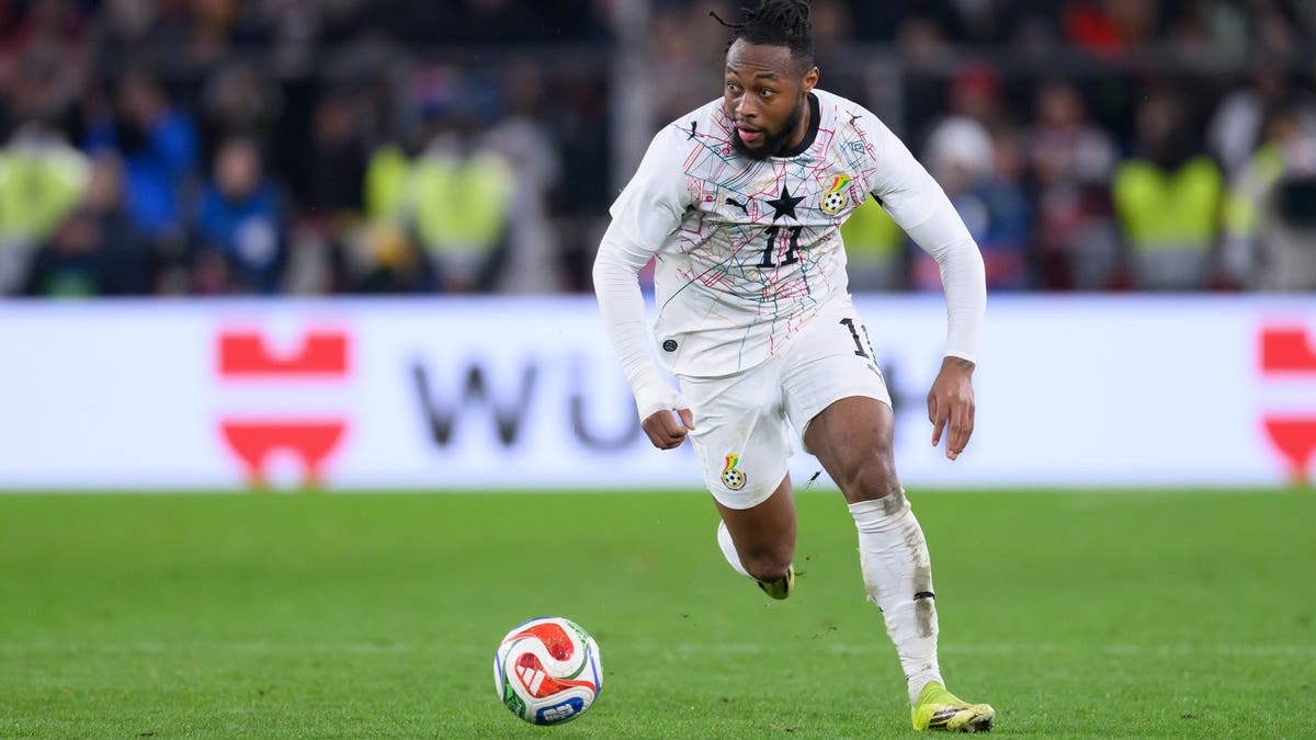 (Photo by Christian Kaspar-Bartke/Getty Images)