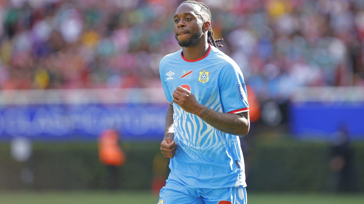 (Photo by Luis Cano/Jam Media/Getty Images)