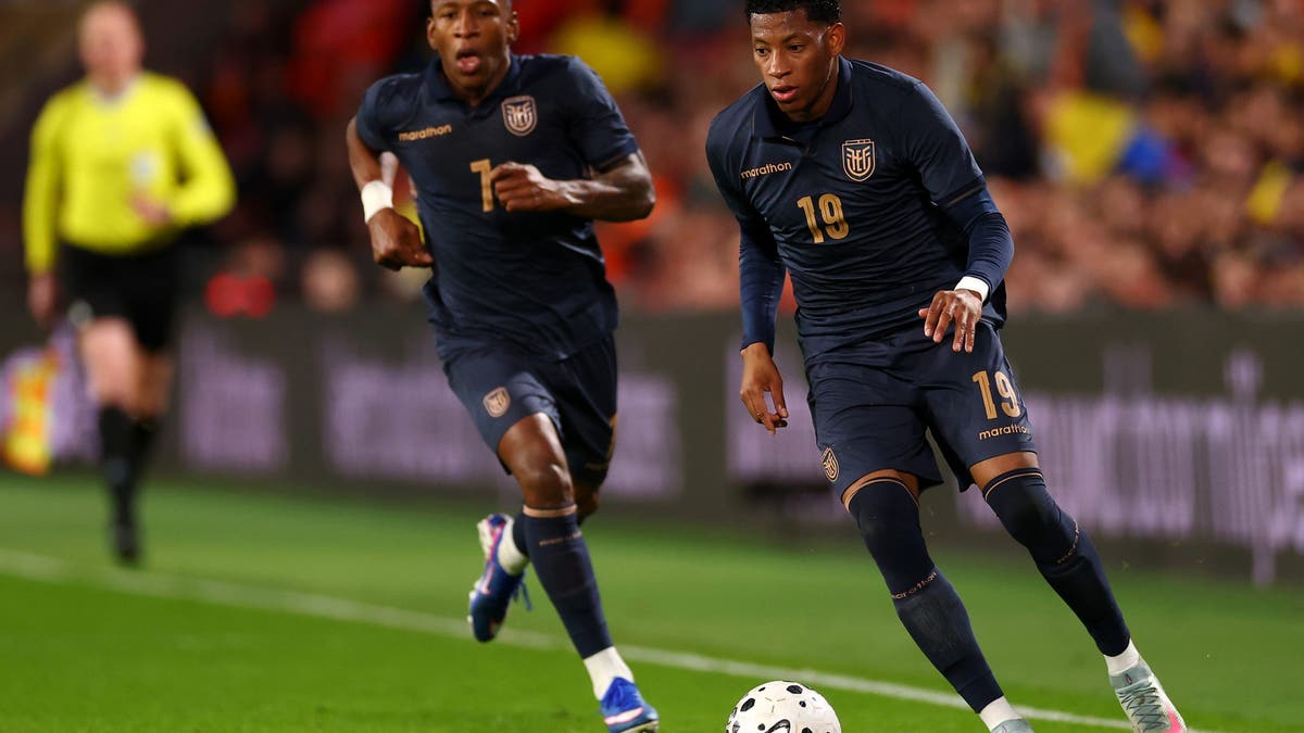 (Photo by Dean Mouhtaropoulos/Getty Images)