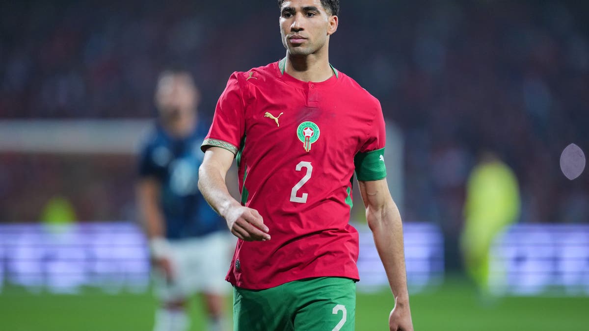 (Photo by Franco Arland/Getty Images)