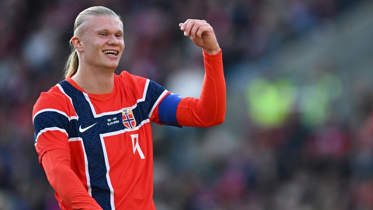 (Photo by Stuart Franklin/Getty Images)