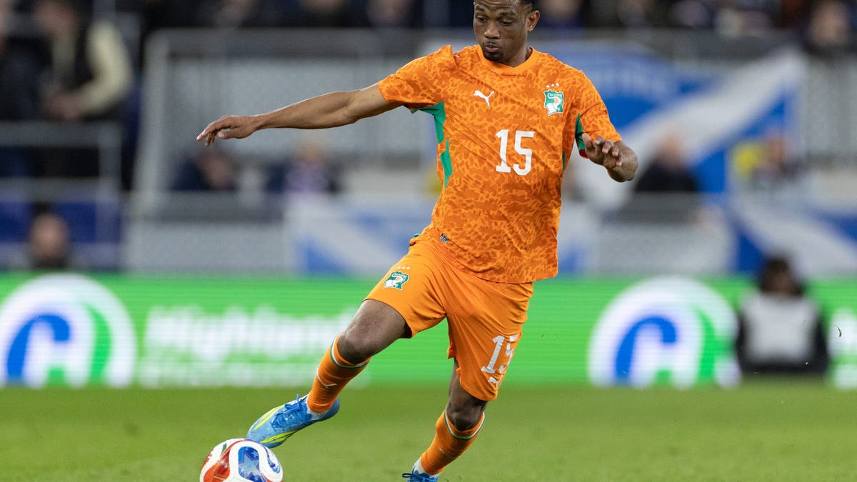 (Photo by Joe Prior/Visionhaus via Getty Images)