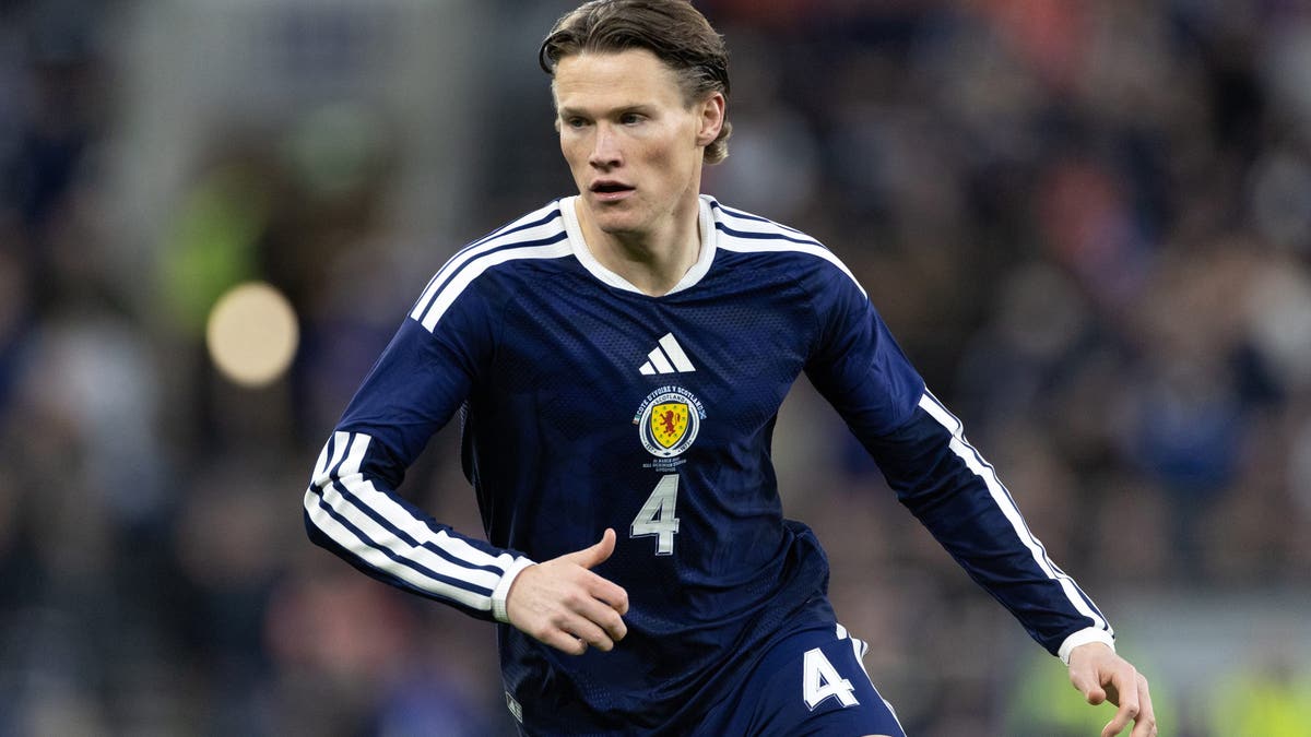 (Photo by Joe Prior/Visionhaus via Getty Images)