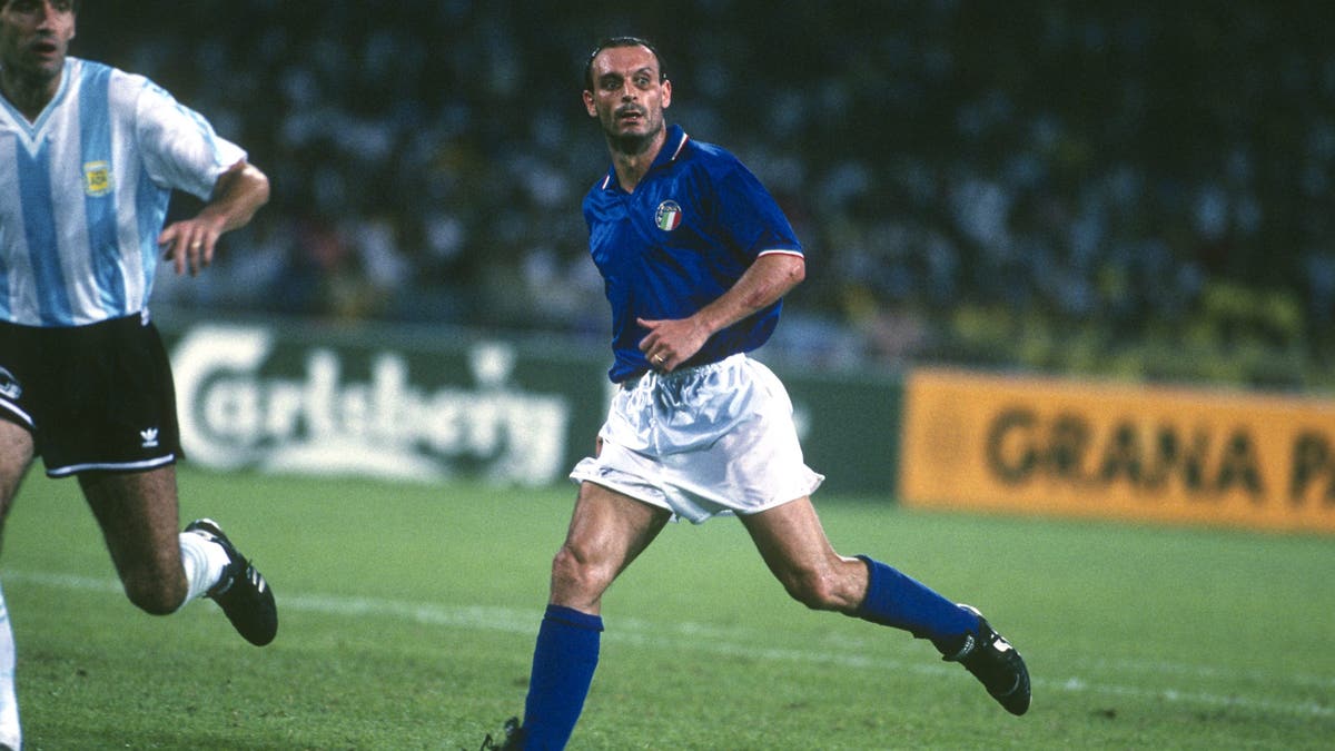  (photo by Mark Leech/Offside/Getty Images).