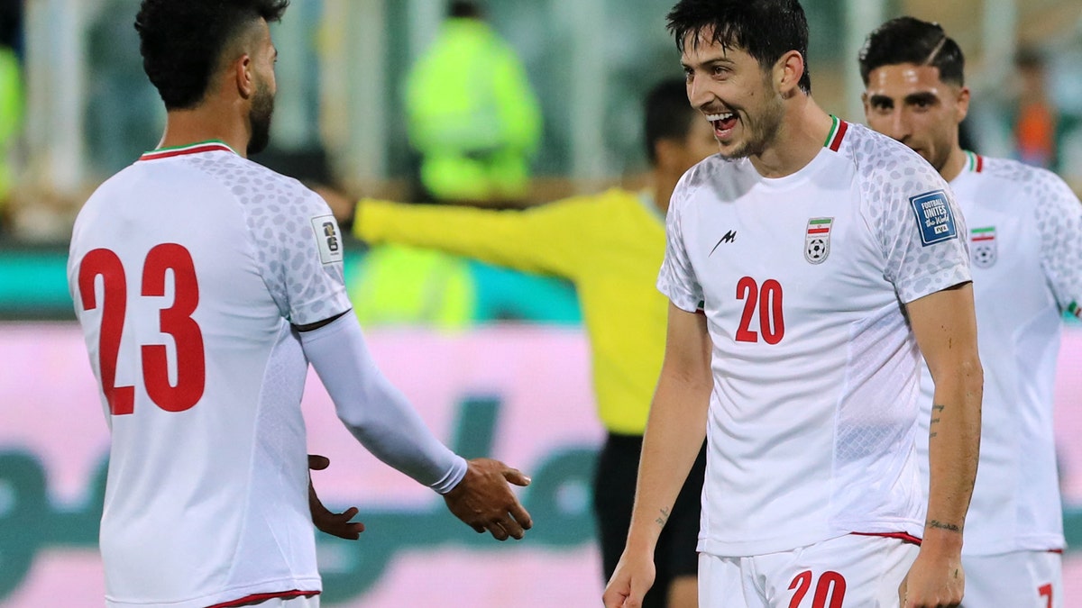  (Photo by AFP) (Photo by -/AFP via Getty Images)