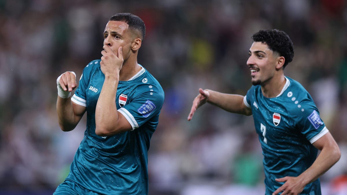  (Photo by Julio Cesar AGUILAR / AFP via Getty Images)