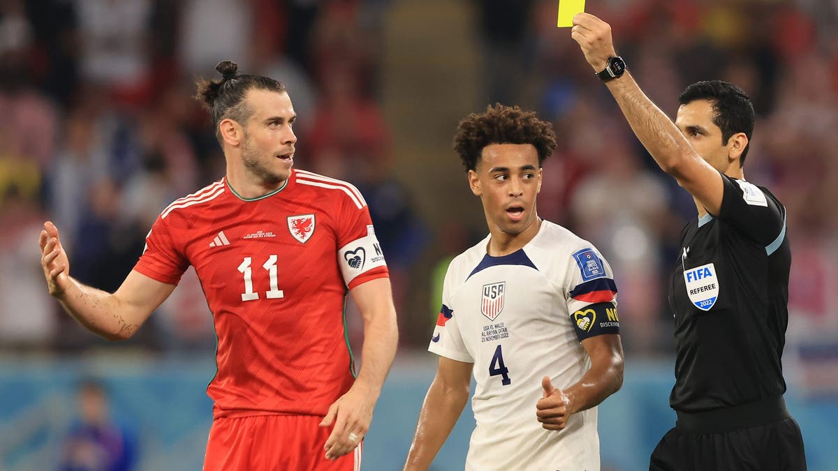 Photo by Marc Atkins/Getty Images)