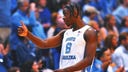 2026 NBA Draft Declarations Tracker: UNC's Caleb Wilson Declares