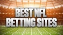 Best NFL Betting Sites: Top Sportsbook Apps (2026)